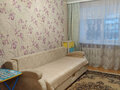 Продажа квартиры: Екатеринбург, ул. 8 Марта, 92 (Автовокзал) - Фото 1