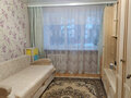 Продажа квартиры: Екатеринбург, ул. 8 Марта, 92 (Автовокзал) - Фото 2