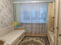 Продажа квартиры: Екатеринбург, ул. 8 Марта, 92 (Автовокзал) - Фото 2