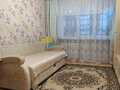 Продажа квартиры: Екатеринбург, ул. 8 Марта, 92 (Автовокзал) - Фото 3