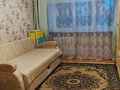 Продажа квартиры: Екатеринбург, ул. 8 Марта, 92 (Автовокзал) - Фото 4