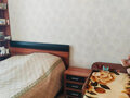 Продажа квартиры: Екатеринбург, ул. 8 Марта, 92 (Автовокзал) - Фото 8