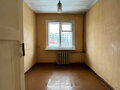 Продажа квартиры: Екатеринбург, ул. Хмелева, 6 (Уралмаш) - Фото 4