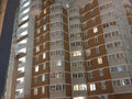 Продажа квартиры: Екатеринбург, ул. Надеждинская, 26 (Новая Сортировка) - Фото 1