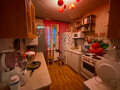Продажа комнат: Екатеринбург, ул. Опалихинская, 30 (Заречный) - Фото 6