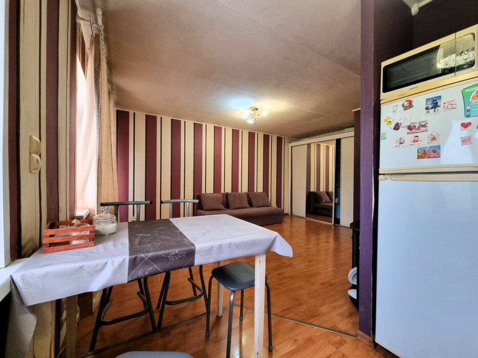 Апартаменты нижний новгород. Аренда белинского. Офис на белинского 86 екатеринбург. Речная ул 111. Аренда белинского.