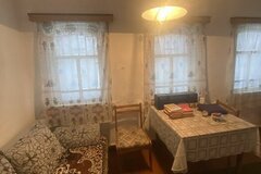 пгт. Билимбай, ул. Береговая,   (городской округ Первоуральск) - фото дома