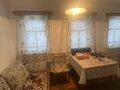 Продажа дома: пгт. Билимбай, ул. Береговая,   (городской округ Первоуральск) - Фото 1