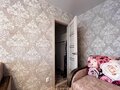 Продажа квартиры: Екатеринбург, ул. Заводская, 20 (ВИЗ) - Фото 7