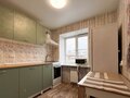 Продажа квартиры: Екатеринбург, ул. Заводская, 20 (ВИЗ) - Фото 8