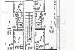 Екатеринбург, ул. Черняховского, 46 (Химмаш) - фото квартиры