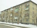 Продажа квартиры: Екатеринбург, ул. Черняховского, 46 (Химмаш) - Фото 2