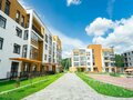 Продажа квартиры: г. Среднеуральск, ГО Среднеуральск, п.Кирпичный, ул. Северные Ворота, ЖК 