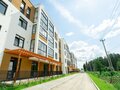 Продажа квартиры: г. Среднеуральск, ГО Среднеуральск, п.Кирпичный, ул. Северные Ворота, ЖК 