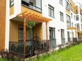 Продажа квартиры: г. Среднеуральск, ГО Среднеуральск, п.Кирпичный, ул. Северные Ворота, ЖК 