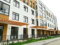 Продажа квартиры: г. Среднеуральск, ГО Среднеуральск, п.Кирпичный, ул. Северные Ворота, ЖК 