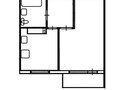 Продажа квартиры: Екатеринбург, ул. 40-летия Комсомола, 3б (ЖБИ) - Фото 1