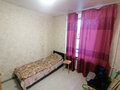 Продажа комнат: Екатеринбург, ул. Баумана, 2а (Эльмаш) - Фото 1