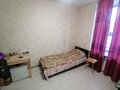 Продажа комнат: Екатеринбург, ул. Баумана, 2а (Эльмаш) - Фото 2
