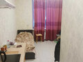 Продажа комнат: Екатеринбург, ул. Баумана, 2а (Эльмаш) - Фото 3