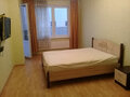 Продажа квартиры: Екатеринбург, ул. Краснолесья, 139 (Академический) - Фото 1