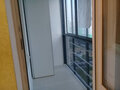 Продажа квартиры: Екатеринбург, ул. Краснолесья, 139 (Академический) - Фото 6