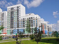 Продажа квартиры: Екатеринбург, ул. Краснолесья, 139 (Академический) - Фото 8