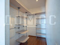 Продажа квартиры: Екатеринбург, ул. Луганская, 4 (Автовокзал) - Фото 4
