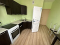 Продажа квартиры: Екатеринбург, ул. Лучистая, 2 (Солнечный) - Фото 5