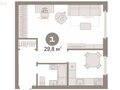 Продажа квартиры: Екатеринбург, ул. Инженерная, 30 (Химмаш) - Фото 1