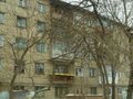 Продажа квартиры: Екатеринбург, ул. Инженерная, 30 (Химмаш) - Фото 2