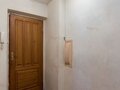 Продажа квартиры: Екатеринбург, ул. Инженерная, 30 (Химмаш) - Фото 4