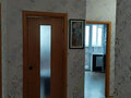 Продажа квартиры: г. Заречный, ул. Мира, 40 (городской округ Заречный) - Фото 3