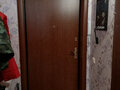 Продажа квартиры: г. Заречный, ул. Мира, 40 (городской округ Заречный) - Фото 8