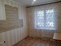 Продажа квартиры: Екатеринбург, ул. Таганская, 79 (Эльмаш) - Фото 7