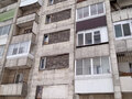 Продажа комнат: г. Нижний Тагил, ул. Ленинградский, 33 (городской округ Нижний Тагил) - Фото 1