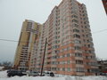 Продажа квартиры: Екатеринбург, ул. Боровая, 31 (Пионерский) - Фото 5