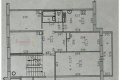 Екатеринбург, ул. Опалихинская, 18 (Заречный) - фото квартиры