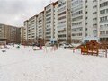 Продажа квартиры: Екатеринбург, ул. Опалихинская, 18 (Заречный) - Фото 2