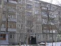 Продажа квартиры: Екатеринбург, ул. Белореченская, 20 (Юго-Западный) - Фото 2