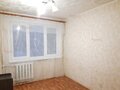 Продажа квартиры: Екатеринбург, ул. Белореченская, 20 (Юго-Западный) - Фото 3