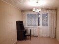 Продажа квартиры: Екатеринбург, ул. Белореченская, 20 (Юго-Западный) - Фото 5