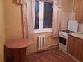 Продажа квартиры: Екатеринбург, ул. Белореченская, 20 (Юго-Западный) - Фото 7