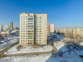 Продажа квартиры: Екатеринбург, ул. Ангарская, 54Б (Старая Сортировка) - Фото 5