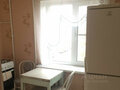 Продажа квартиры: Екатеринбург, ул. Билимбаевская, 16 (Старая Сортировка) - Фото 2