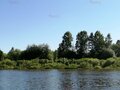 Продажа земельного участка: д. Харёнки, ул. Набережная, 37 (городской округ Горноуральский) - Фото 2