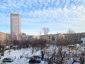 Продажа квартиры: Екатеринбург, ул. Самолетная, 29 (Уктус) - Фото 1
