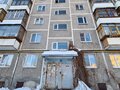 Продажа квартиры: Екатеринбург, ул. Самолетная, 29 (Уктус) - Фото 2