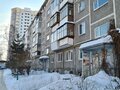 Продажа квартиры: Екатеринбург, ул. Самолетная, 29 (Уктус) - Фото 5