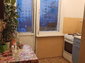 Продажа комнат: Екатеринбург, ул. Саперов, 5 (Центр) - Фото 2